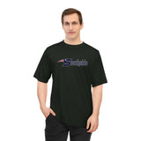 Southside Freedom "Southside" Performance T-shirt