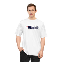 Southside Freedom "Southside" Performance T-shirt