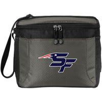 Southside Freedom 12-Pack Cooler