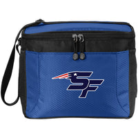 Southside Freedom 12-Pack Cooler