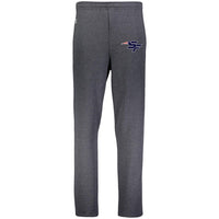 Southside Freedom Open Bottom Sweatpants