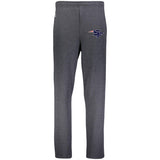Southside Freedom Open Bottom Sweatpants