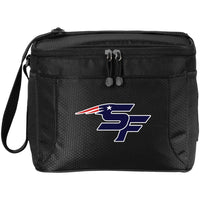 Southside Freedom 12-Pack Cooler