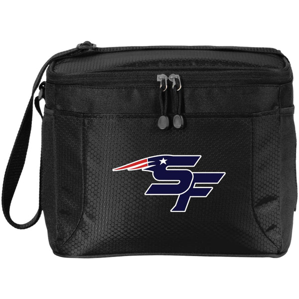 Southside Freedom 12-Pack Cooler