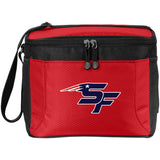 Southside Freedom 12-Pack Cooler