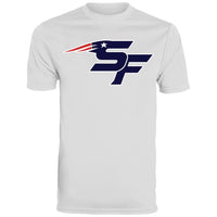 Southside Freedom Youth Moisture-Wicking T-Shirt