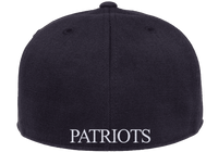 Southside MS Baseball Hat