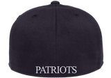 Southside MS Baseball Hat