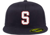 Southside MS Baseball Hat