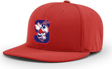 Swarm Game Hat