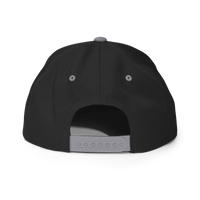 Southside Freedom Snapback Hat