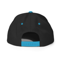Southside Freedom Snapback Hat