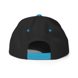 Southside Freedom Snapback Hat