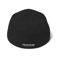 Southside Freedom Flexfit Hat
