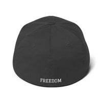 Southside Freedom Flexfit Hat