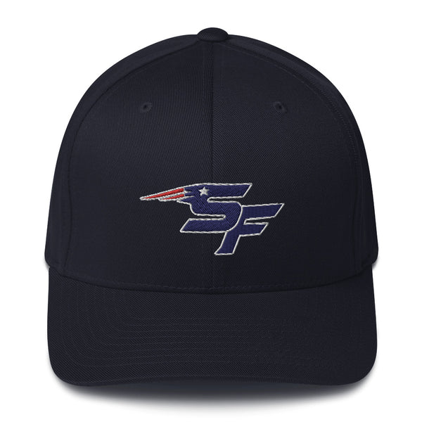 Southside Freedom Flexfit Hat