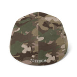 Southside Freedom Flexfit Hat