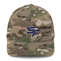 Southside Freedom Flexfit Hat