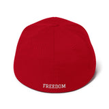 Southside Freedom Flexfit Hat