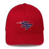 Southside Freedom Flexfit Hat