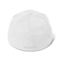 Southside Freedom Flexfit Hat