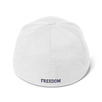 Southside Freedom Flexfit Hat