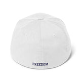 Southside Freedom Flexfit Hat