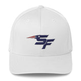Southside Freedom Flexfit Hat