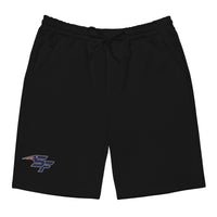 Southside Freedom Shorts
