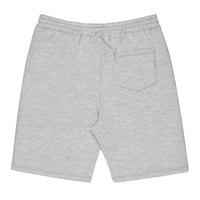 Southside Freedom Shorts