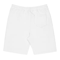 Southside Freedom Shorts