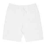 Southside Freedom Shorts