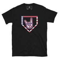 Freedom Classic Tee
