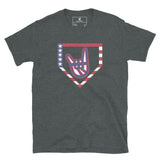 Freedom Classic Tee