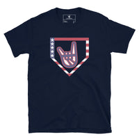 Freedom Classic Tee