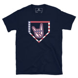 Freedom Classic Tee