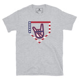 Freedom Classic Tee