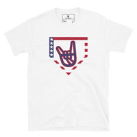 Freedom Classic Tee