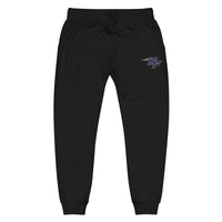Southside Freedom Sweatpants
