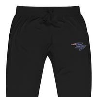 Southside Freedom Sweatpants