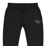 Southside Freedom Sweatpants