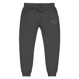 Southside Freedom Sweatpants