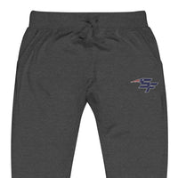 Southside Freedom Sweatpants