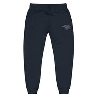 Southside Freedom Sweatpants