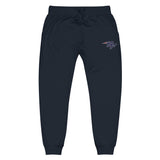 Southside Freedom Sweatpants