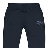 Southside Freedom Sweatpants