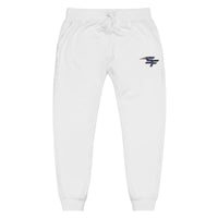 Southside Freedom Sweatpants