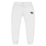 Southside Freedom Sweatpants