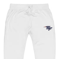 Southside Freedom Sweatpants