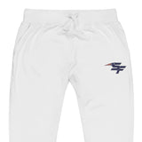 Southside Freedom Sweatpants